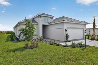7700 Blue Moon Run, Sarasota, FL 34241 - Photo 40
