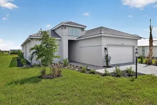7700 Blue Moon Run, Sarasota, FL 34241 - Photo 40