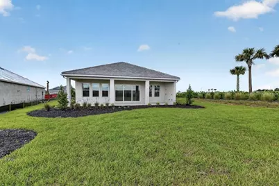 7700 Blue Moon Run, Sarasota, FL 34241 - Photo 38