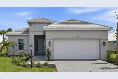 7700 Blue Moon Run, Sarasota, FL 34241 - Photo 1