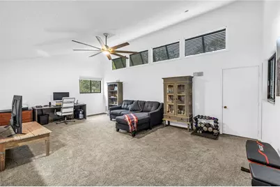 4605 Stone Ridge Trail, Sarasota, FL 34232 - Photo 16
