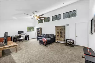 4605 Stone Ridge Trail, Sarasota, FL 34232 - Photo 16