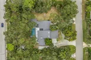 4605 Stone Ridge Trail, Sarasota, FL 34232 - Photo 36