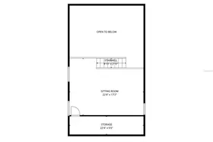 4605 Stone Ridge Trail, Sarasota, FL 34232 - Photo 18