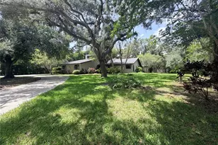 4605 Stone Ridge Trail, Sarasota, FL 34232 - Photo 1