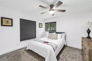 4605 Stone Ridge Trail, Sarasota, FL 34232 - Photo 26