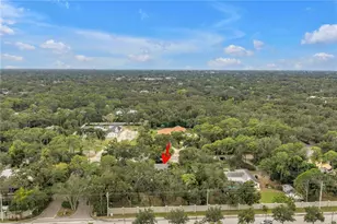 4605 Stone Ridge Trail, Sarasota, FL 34232 - Photo 30