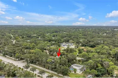 4605 Stone Ridge Trail, Sarasota, FL 34232 - Photo 38