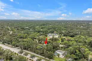 4605 Stone Ridge Trail, Sarasota, FL 34232 - Photo 38