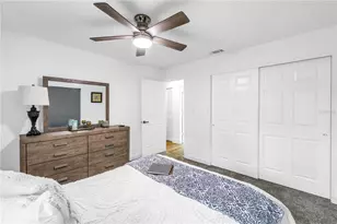4605 Stone Ridge Trail, Sarasota, FL 34232 - Photo 20