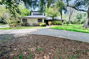 4605 Stone Ridge Trail, Sarasota, FL 34232 - Photo 40