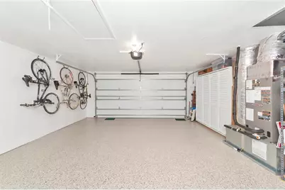 3602 Joyce Drive, Bradenton, FL 34208 - Photo 26