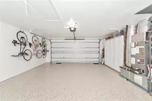 3602 Joyce Dr, Bradenton, FL 34208 - Photo 26
