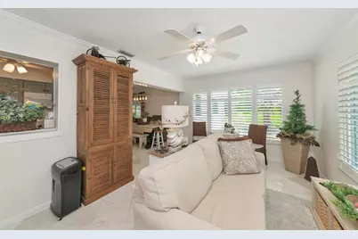 3602 Joyce Drive, Bradenton, FL 34208 - Photo 20