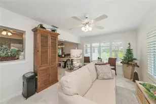 3602 Joyce Dr, Bradenton, FL 34208 - Photo 20