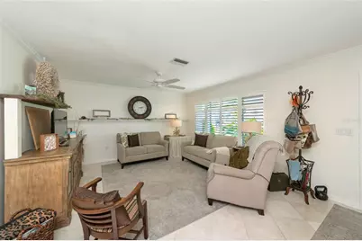 3602 Joyce Drive, Bradenton, FL 34208 - Photo 4
