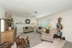 3602 Joyce Dr, Bradenton, FL 34208 - Photo 4