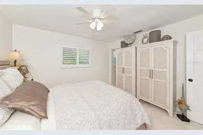 3602 Joyce Drive, Bradenton, FL 34208 - Photo 16
