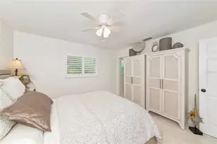 3602 Joyce Dr, Bradenton, FL 34208 - Photo 16