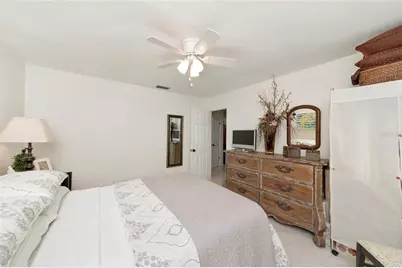 3602 Joyce Drive, Bradenton, FL 34208 - Photo 12