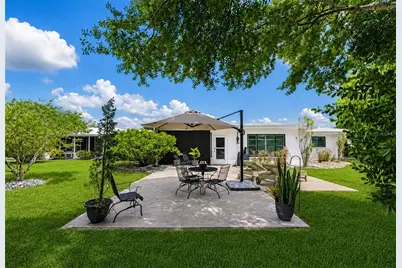 3602 Joyce Drive, Bradenton, FL 34208 - Photo 32