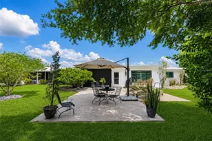 3602 Joyce Dr, Bradenton, FL 34208 - Photo 32