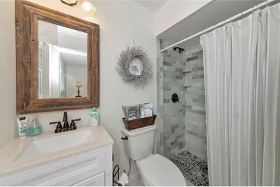 3602 Joyce Drive, Bradenton, FL 34208 - Photo 18