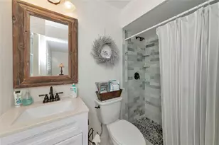 3602 Joyce Dr, Bradenton, FL 34208 - Photo 18
