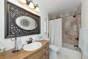 3602 Joyce Dr, Bradenton, FL 34208 - Photo 14