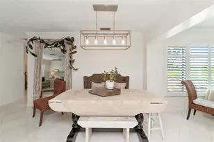 3602 Joyce Dr, Bradenton, FL 34208 - Photo 6