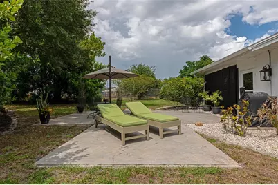 3602 Joyce Drive, Bradenton, FL 34208 - Photo 30