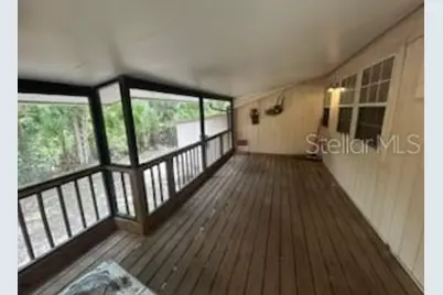 526 Kings Creek Circle, Steinhatchee, FL 32359 - Photo 16