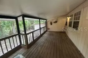526 King's Creek Cir, Steinhatchee, FL 32359 - Photo 16