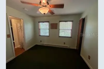 526 Kings Creek Circle, Steinhatchee, FL 32359 - Photo 18