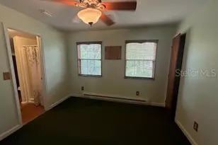 526 King's Creek Cir, Steinhatchee, FL 32359 - Photo 18
