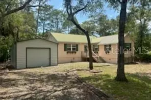 526 King's Creek Cir, Steinhatchee, FL 32359 - Photo 1
