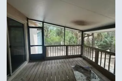 526 Kings Creek Circle, Steinhatchee, FL 32359 - Photo 20