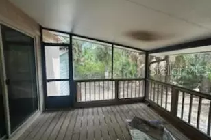 526 King's Creek Cir, Steinhatchee, FL 32359 - Photo 20