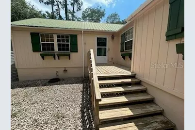 526 Kings Creek Circle, Steinhatchee, FL 32359 - Photo 2