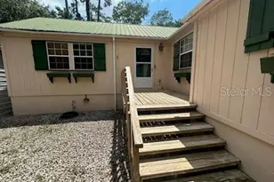 526 King's Creek Cir, Steinhatchee, FL 32359 - Photo 2