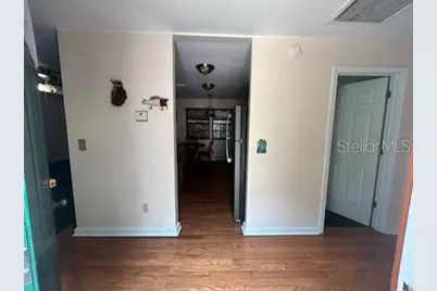 526 Kings Creek Circle, Steinhatchee, FL 32359 - Photo 10