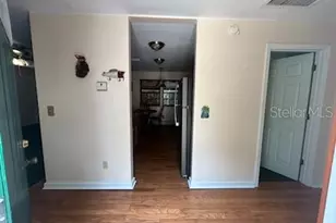 526 King's Creek Cir, Steinhatchee, FL 32359 - Photo 10