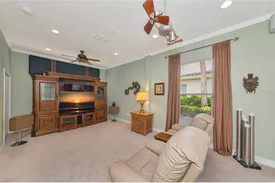 10412 Winding Stream Way, Bradenton, FL 34212 - Photo 40