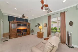 10412 Winding Stream Way, Bradenton, FL 34212 - Photo 40