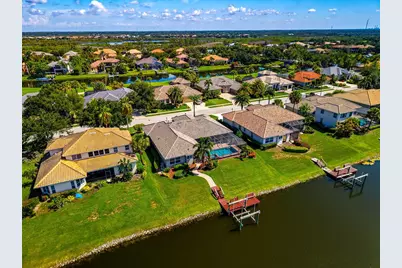 10412 Winding Stream Way, Bradenton, FL 34212 - Photo 68