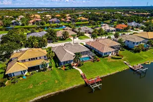 10412 Winding Stream Way, Bradenton, FL 34212 - Photo 68