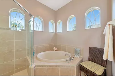 10412 Winding Stream Way, Bradenton, FL 34212 - Photo 32