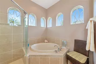 10412 Winding Stream Way, Bradenton, FL 34212 - Photo 32