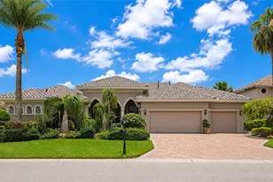 10412 Winding Stream Way, Bradenton, FL 34212 - Photo 1