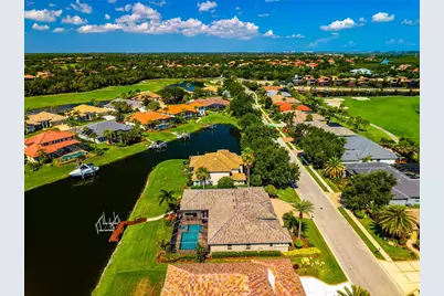 10412 Winding Stream Way, Bradenton, FL 34212 - Photo 70